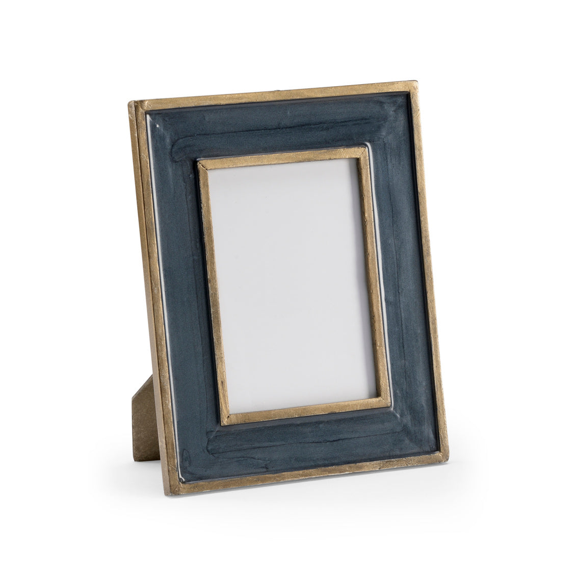 Teal Frame