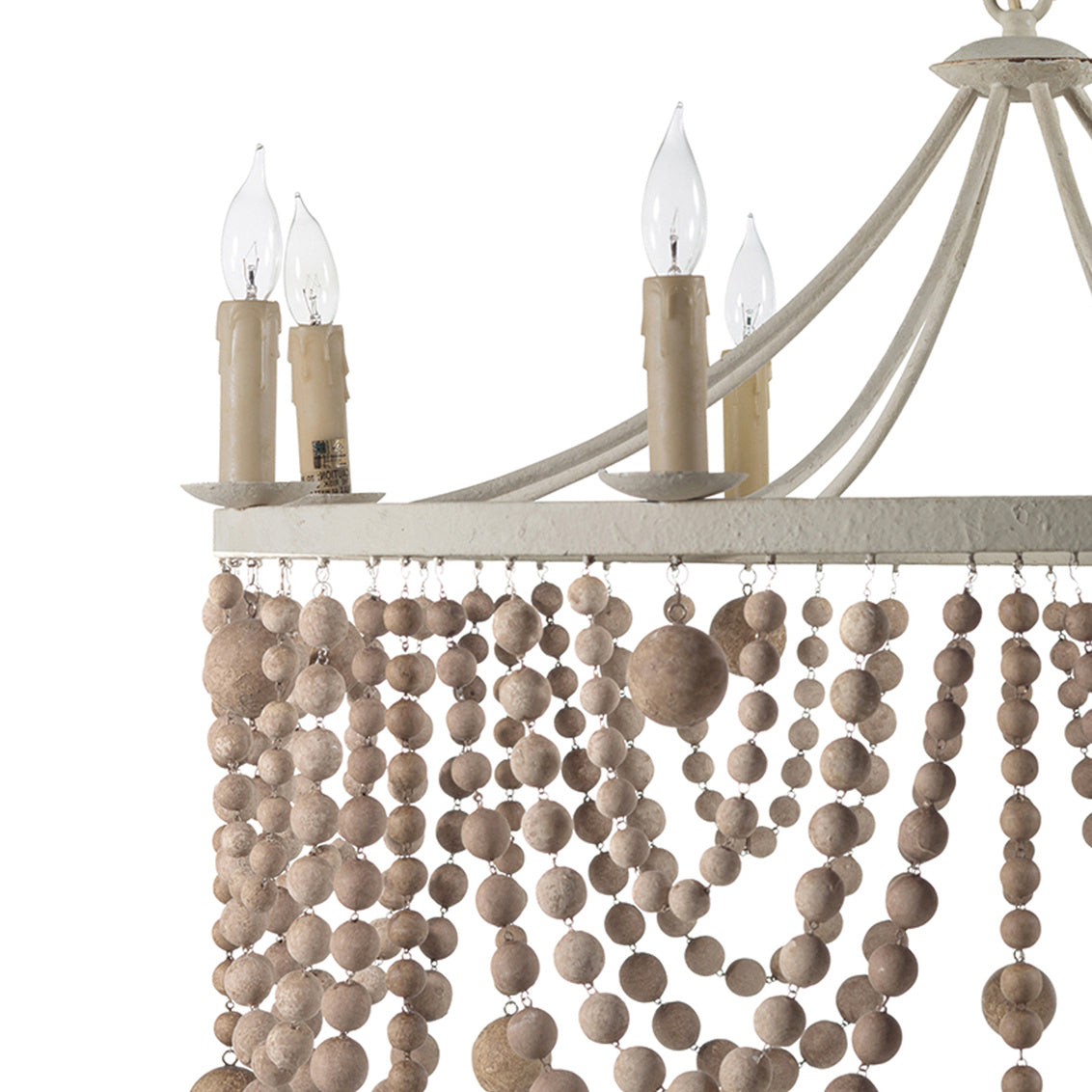 Madeleine Chandelier