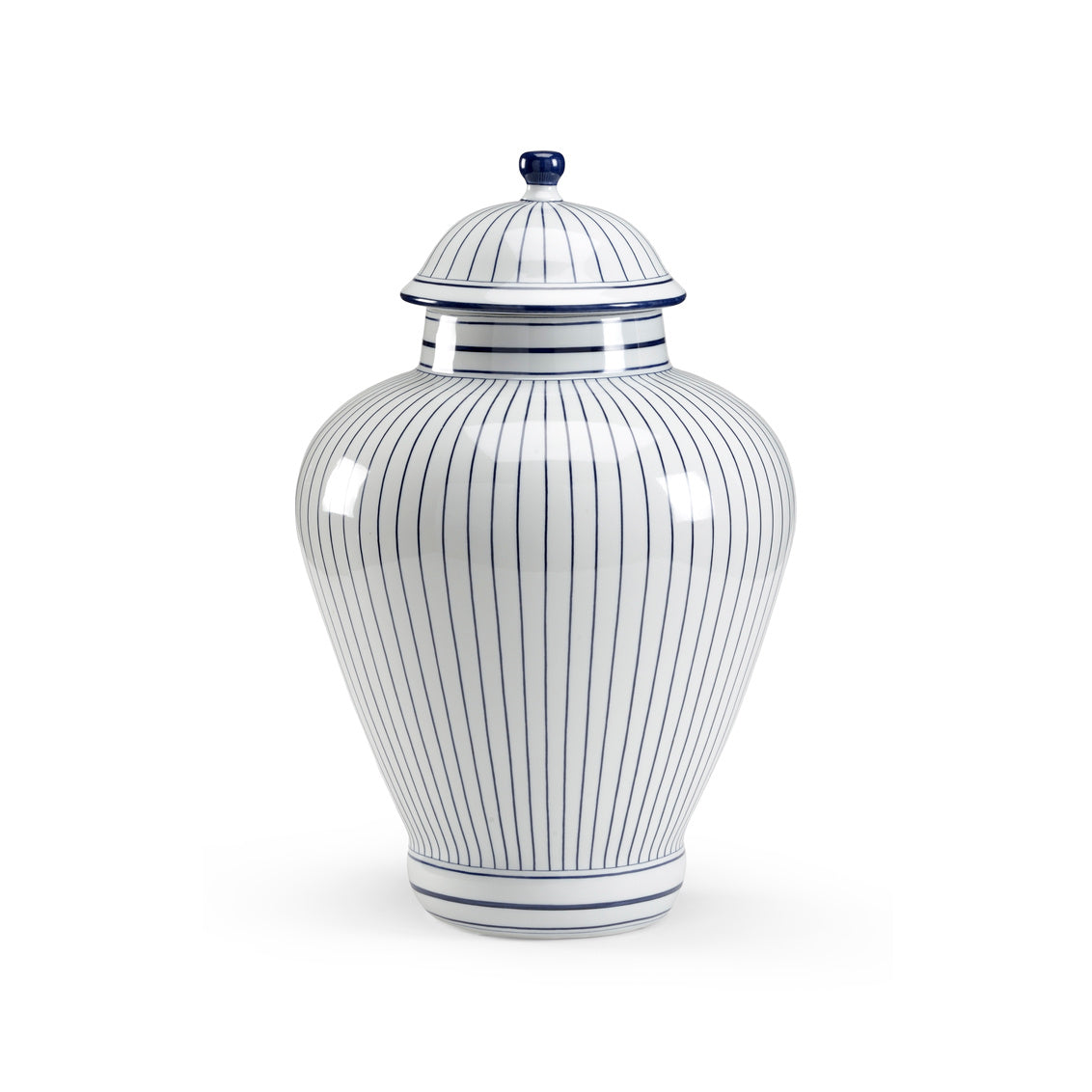 Castle Urn (Lg)