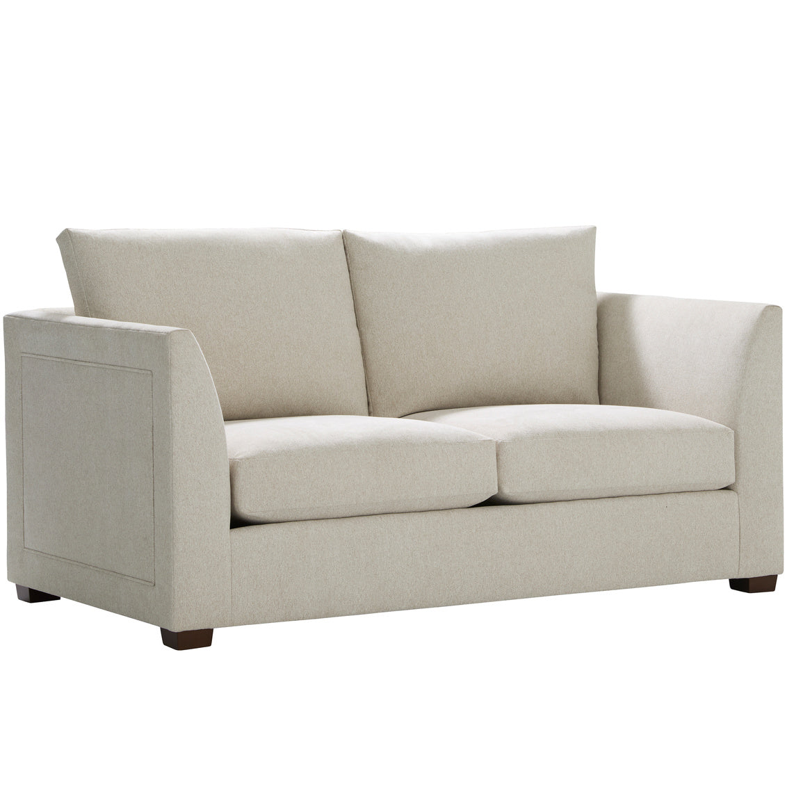 Burk Loveseat