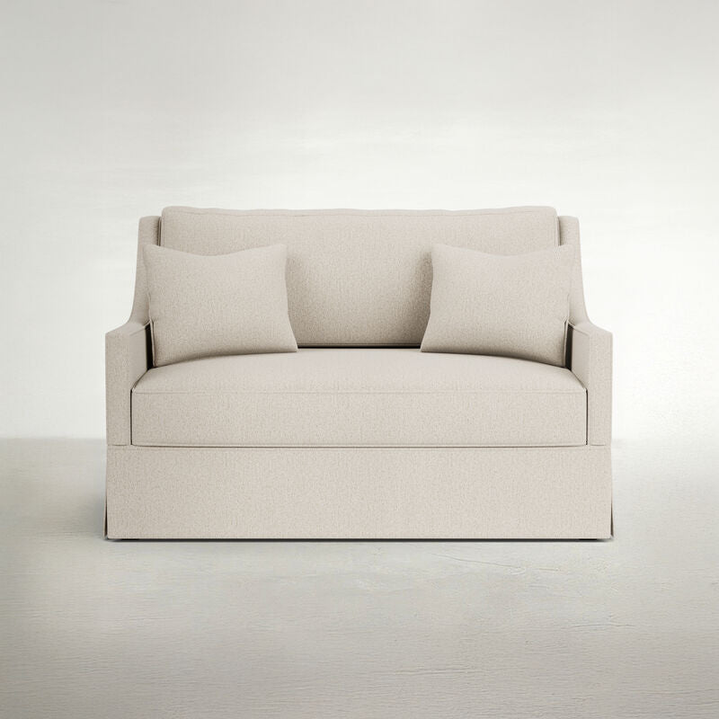 Helena Park Chair