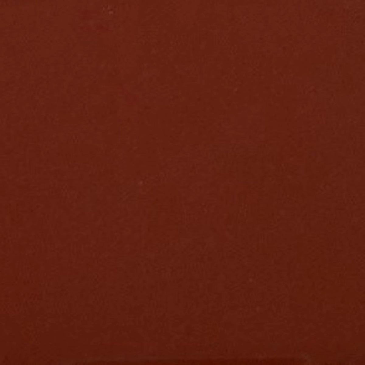 Confetto Spot Table - Rouge