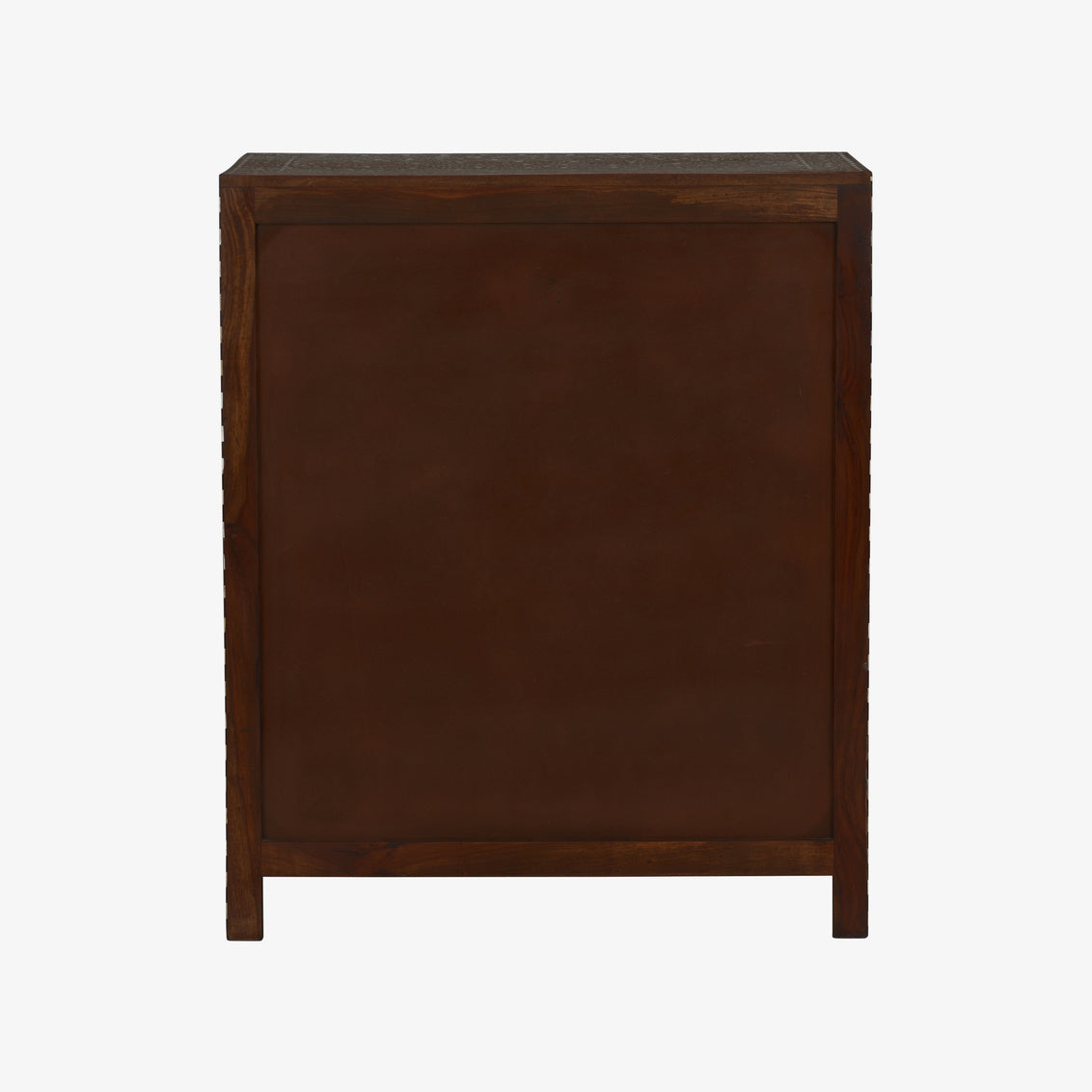 Aryana Chest in 38 / Wood - Chelsea House