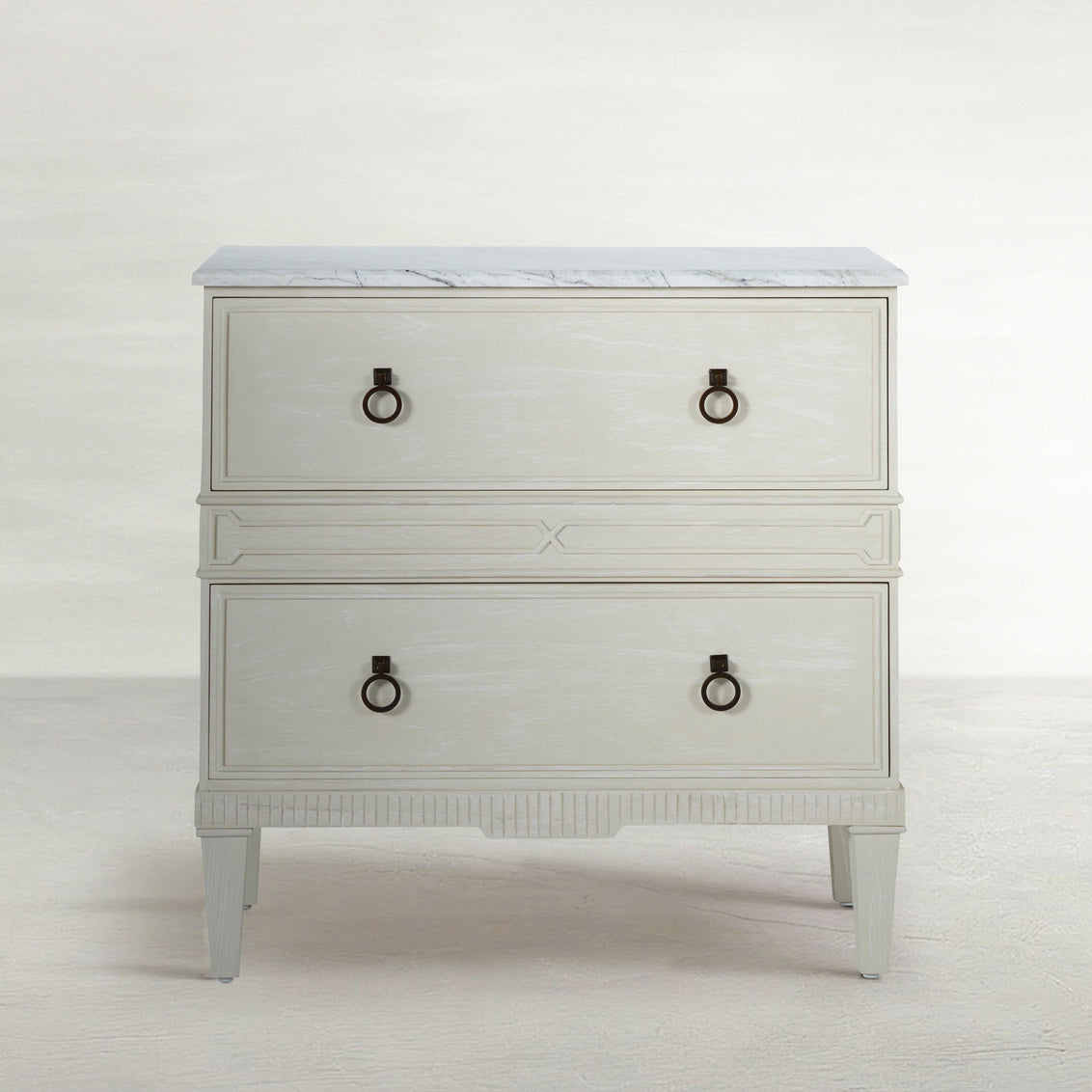 Archie Nightstand