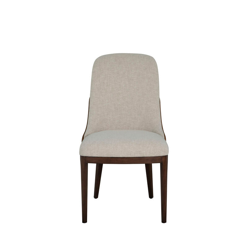 Grove Dining Side Chair
