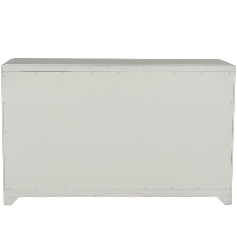 Fairmont Dresser