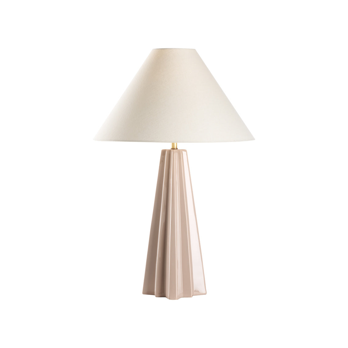 Odum Lamp