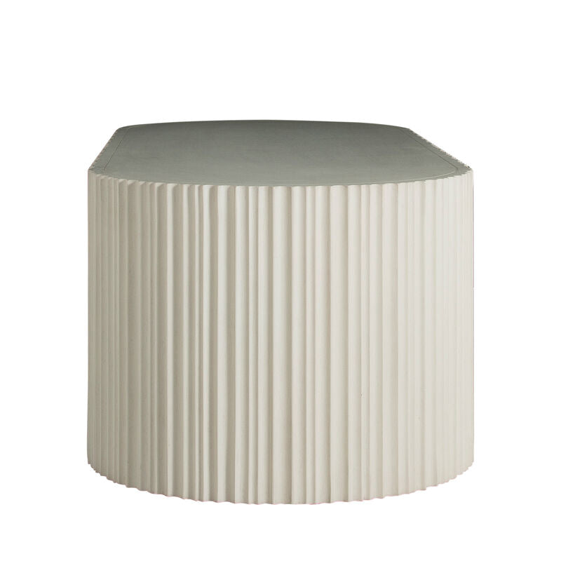 Isadora Coffee Table