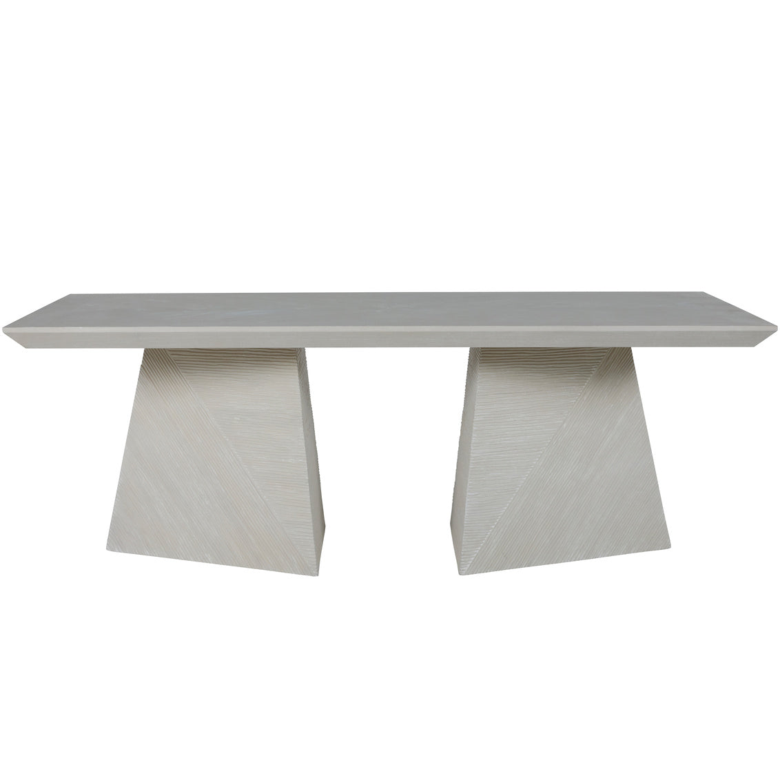 Atticus Dining Table