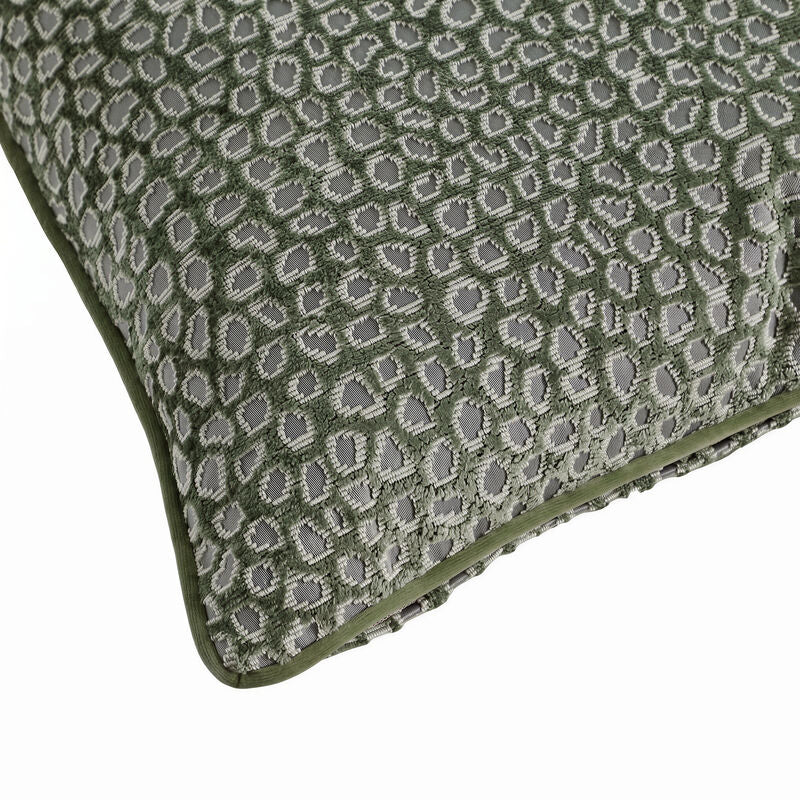 Ocelot Sage 20x20