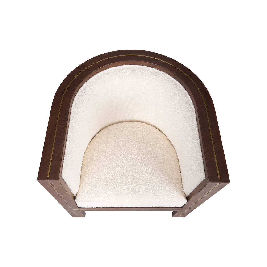 Ellington Chair