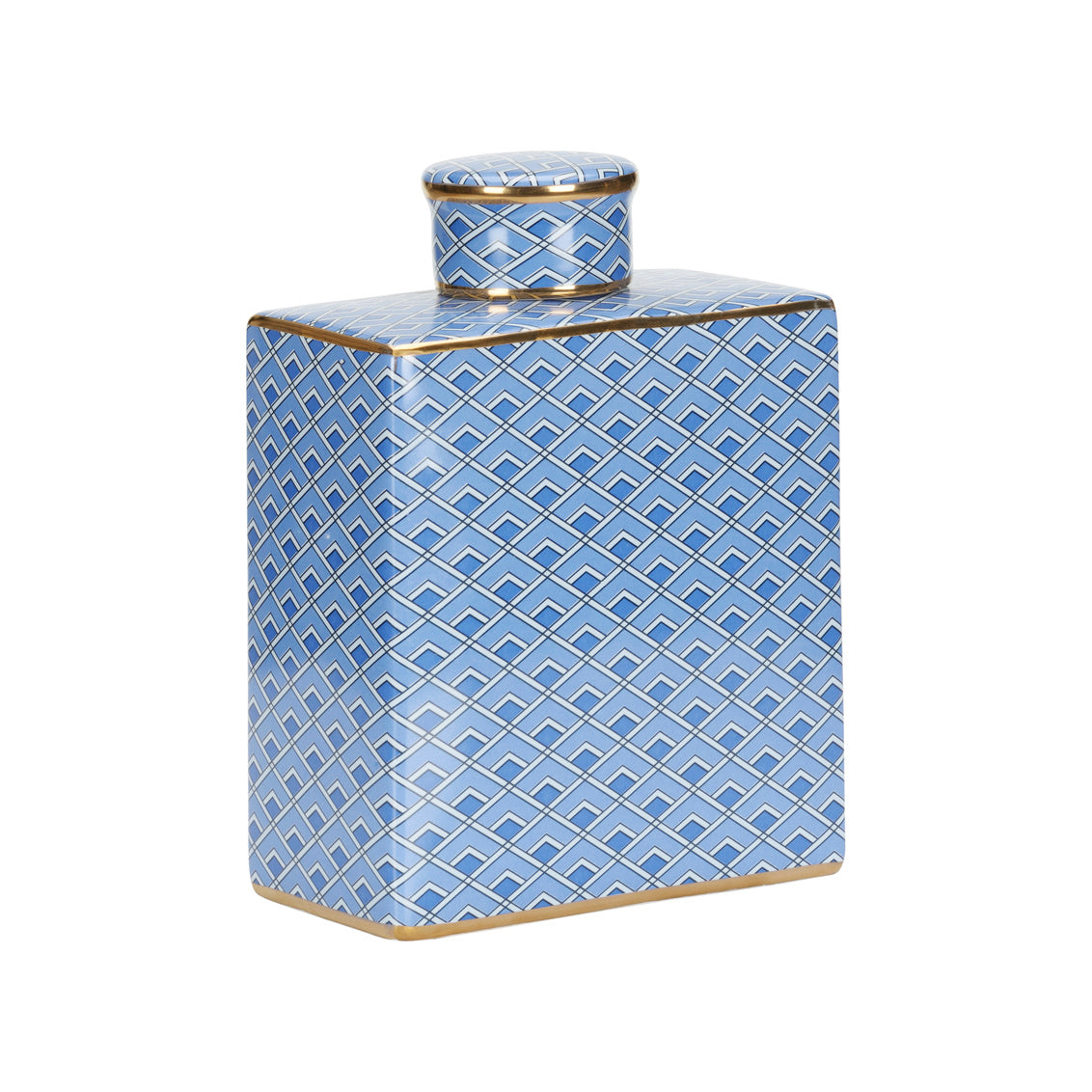 Kelly Jar - SM
