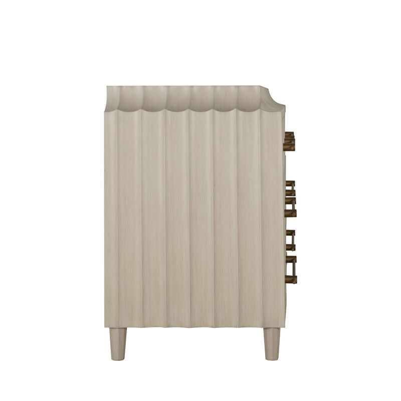 Merigold Dresser