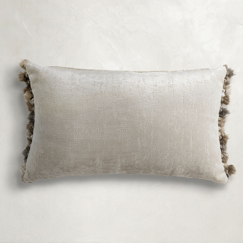 Afghan Moonstone Poly 12x20