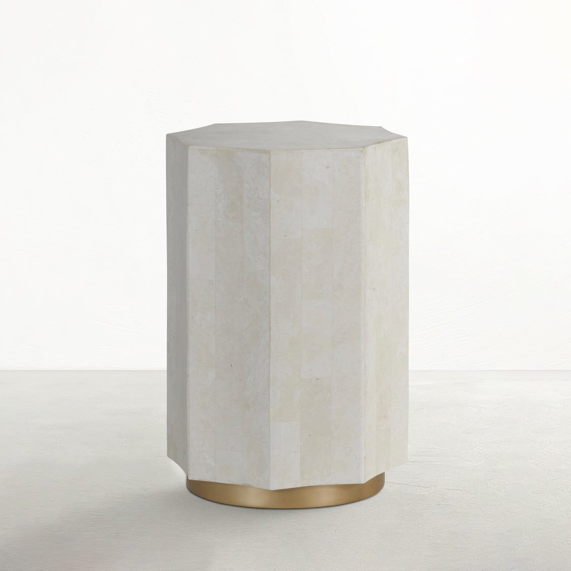 Bellany Side Table