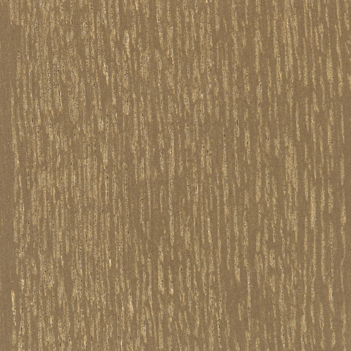 Seta Chair Oatmeal