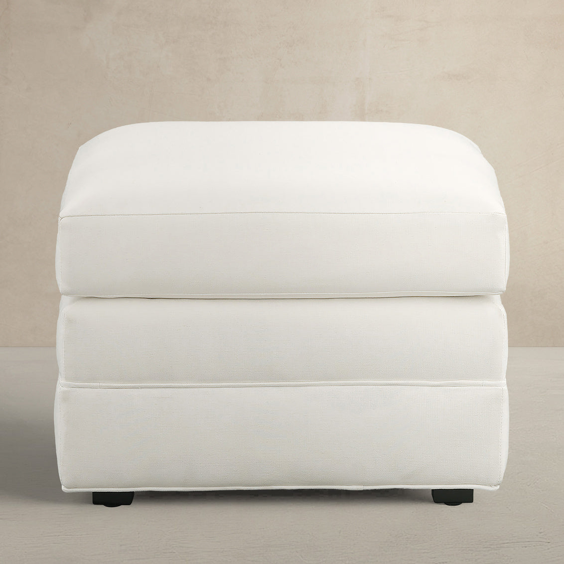 Ward Ottoman