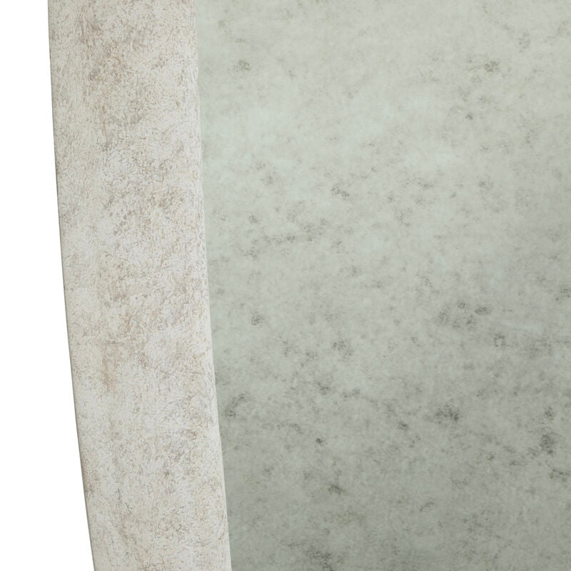 Daxon Mirror - Antique Mirror