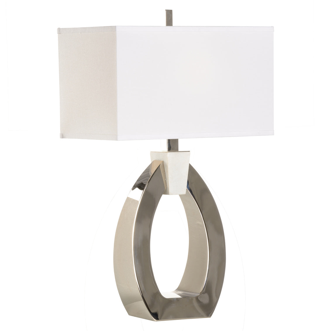 Chatham Lamp