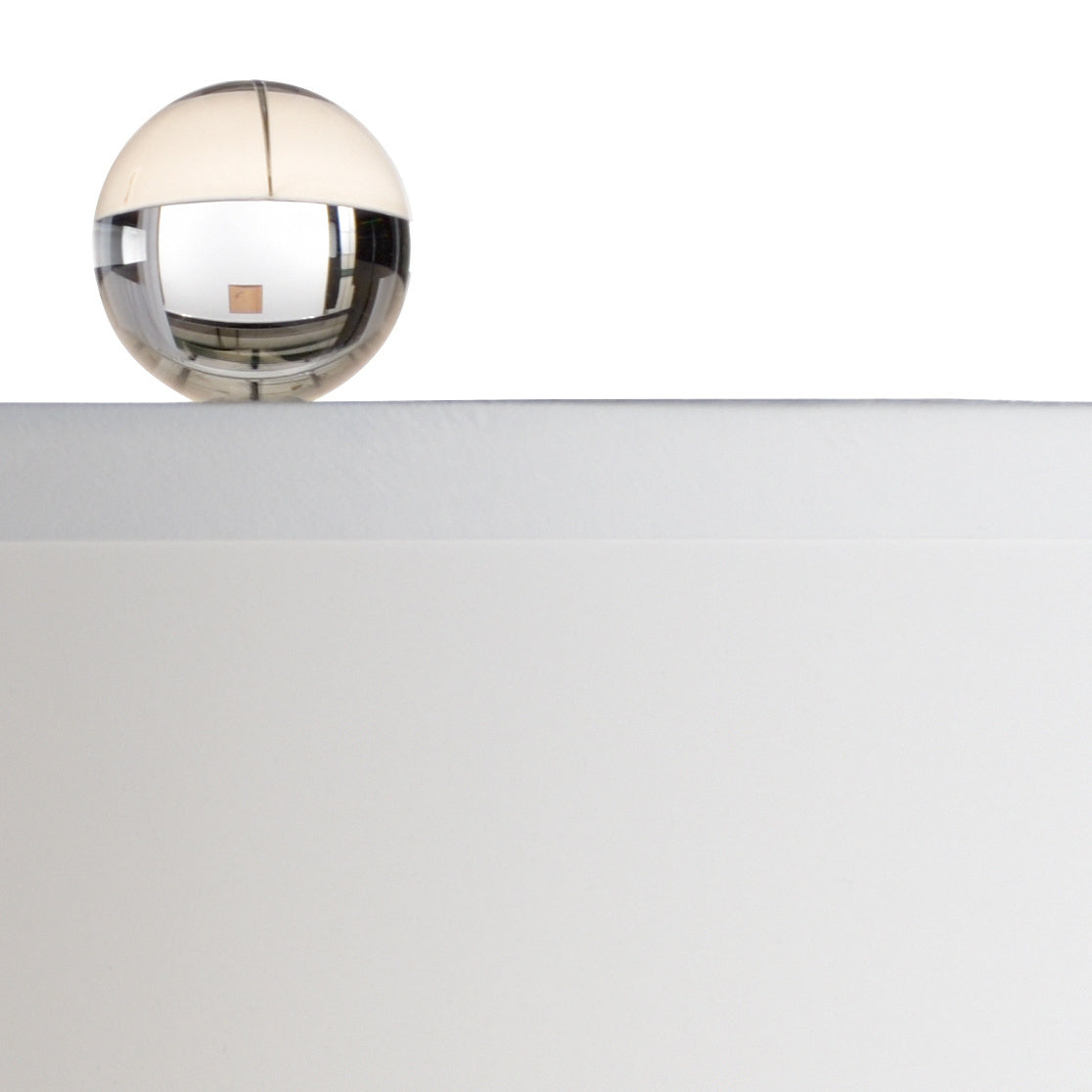 Drip Lamp