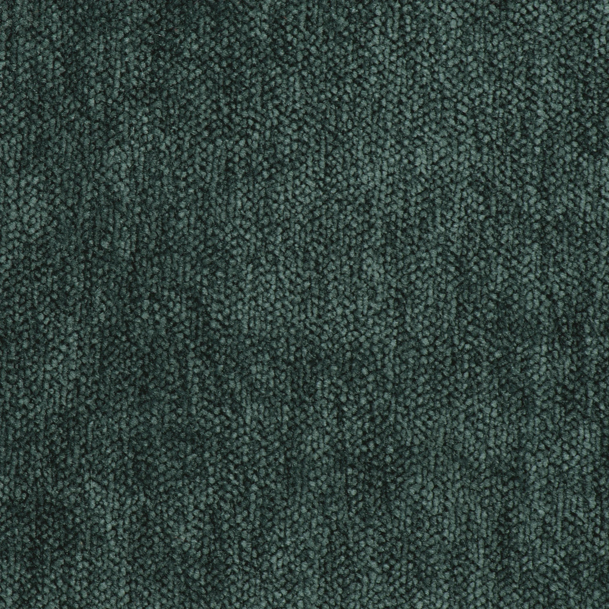 Lagoon Sofa