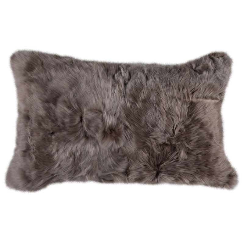 Alpaca Vole Feather 12x20