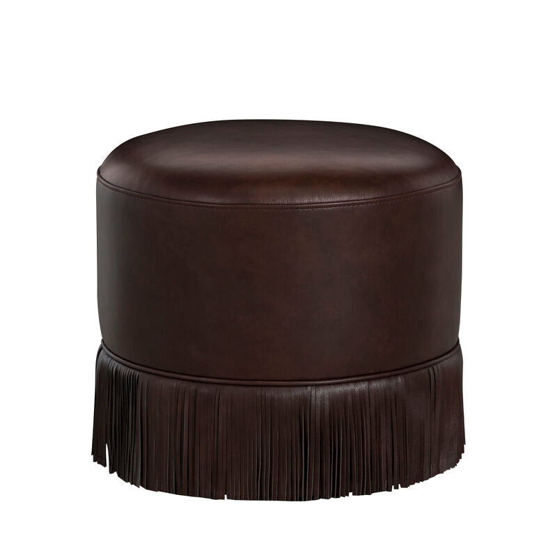 Barnaby Ottoman