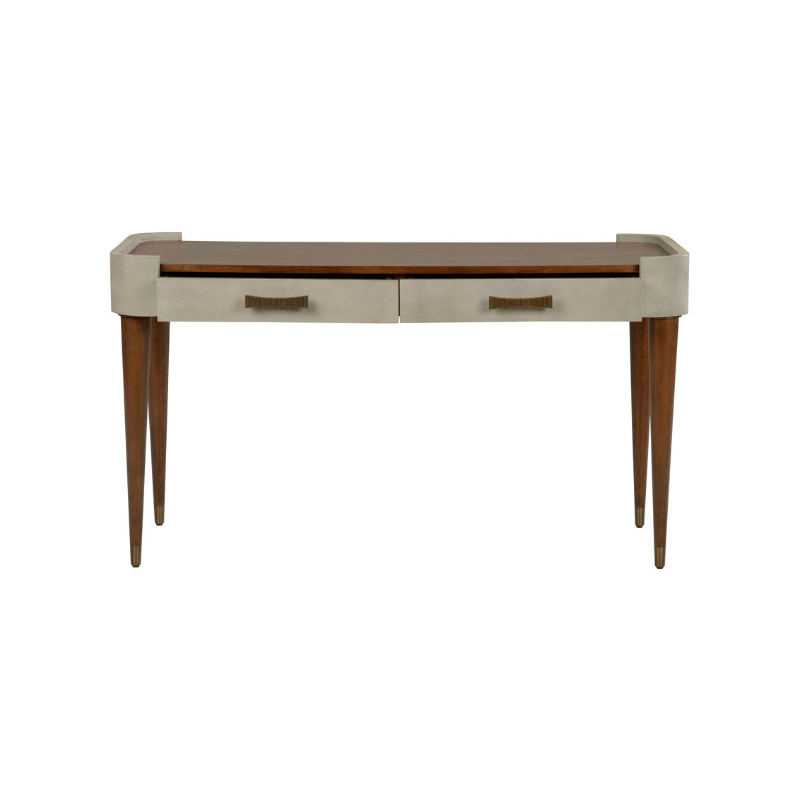 Frances Writing Desk