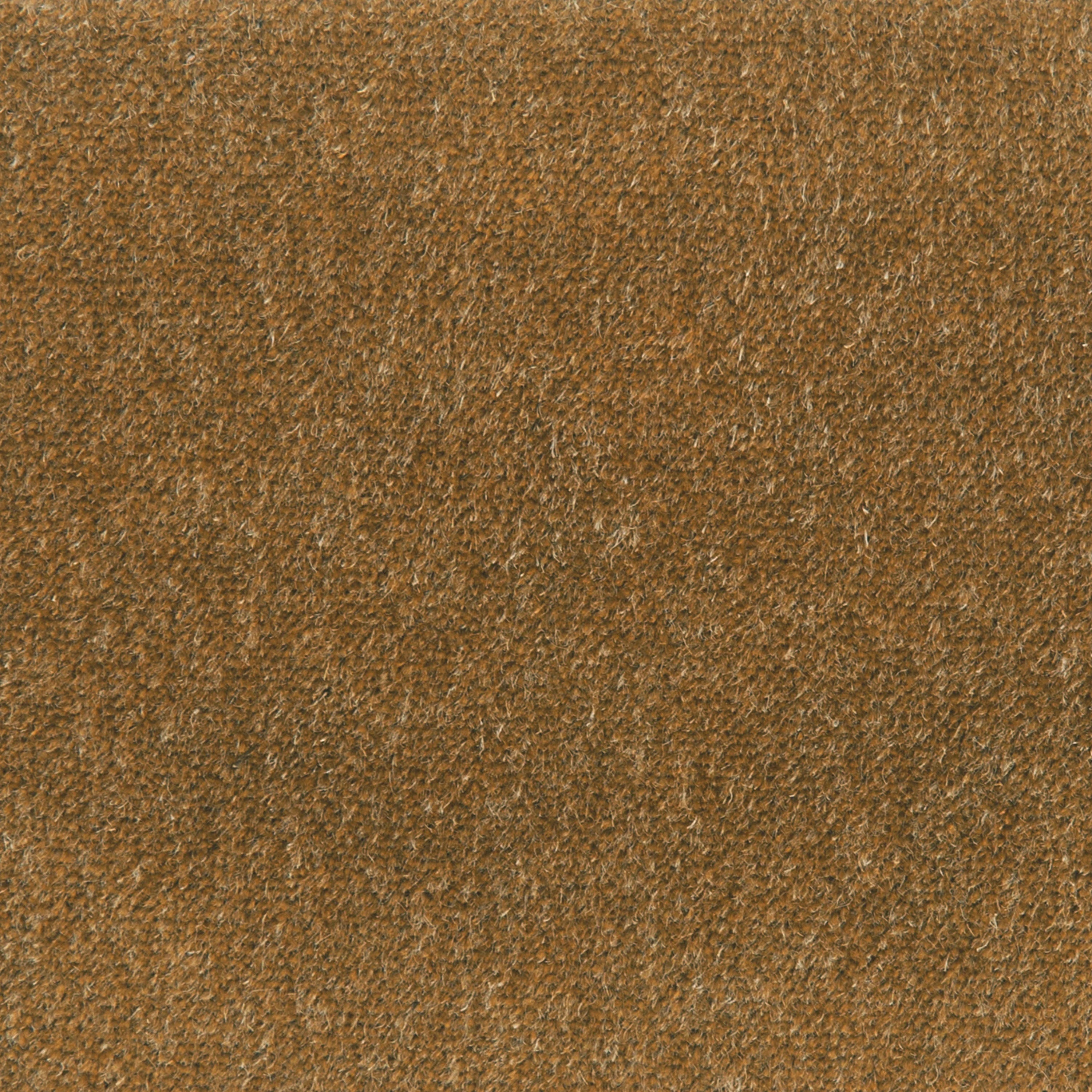 Devon 84" Sofa Camel