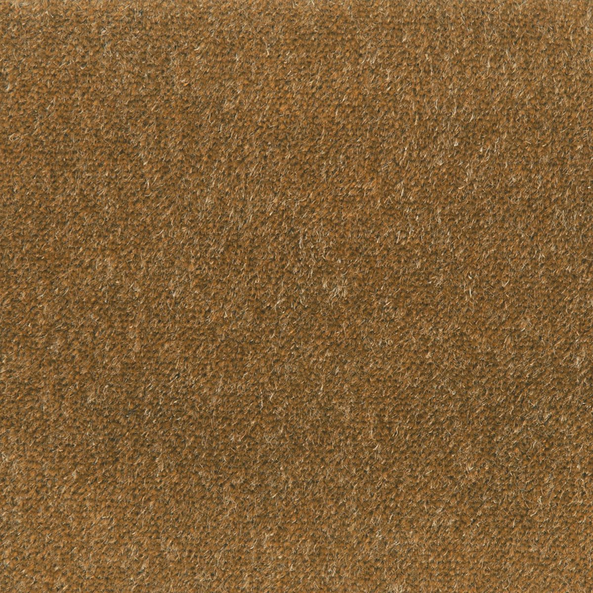 Devon 98" Sofa Camel