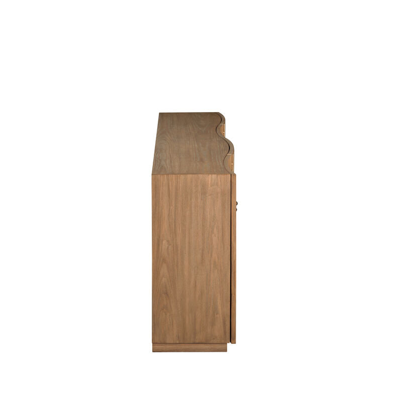 Koro Sideboard