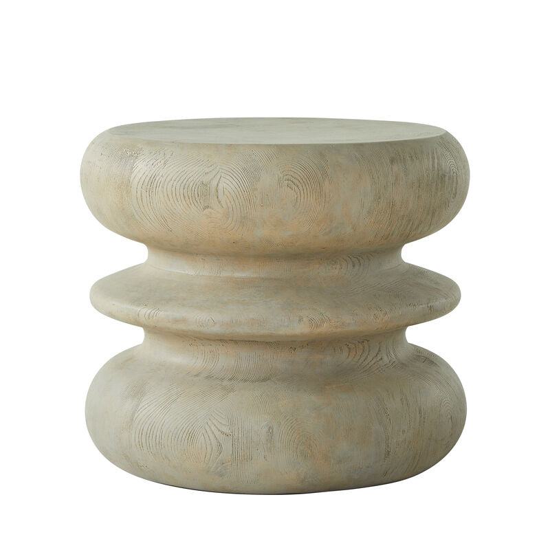 Teva Coffee Table