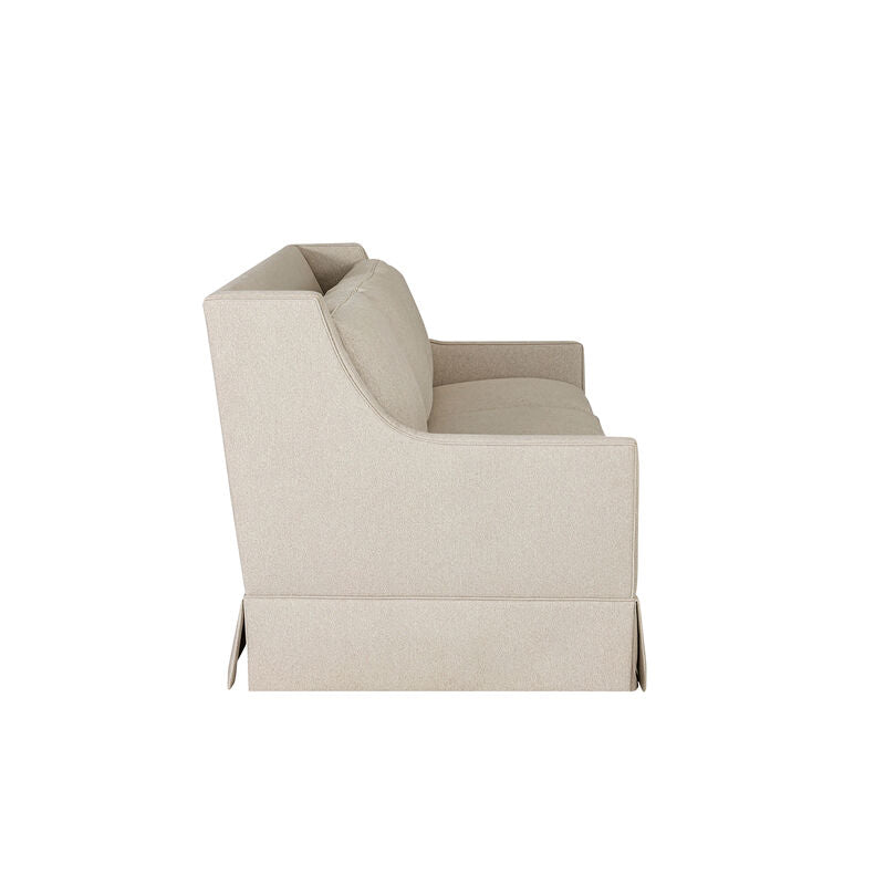 Helena Sofa