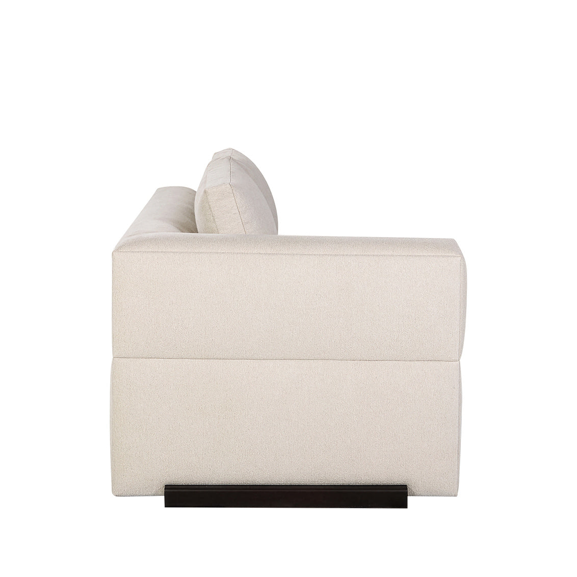 Halden LAF Loveseat