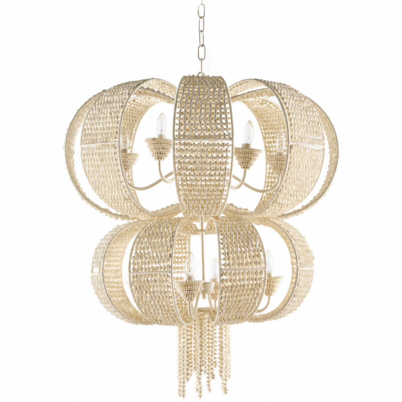June Chandelier