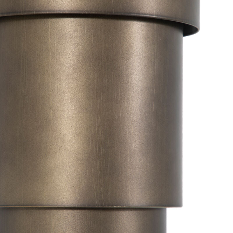 Mazie Sconce