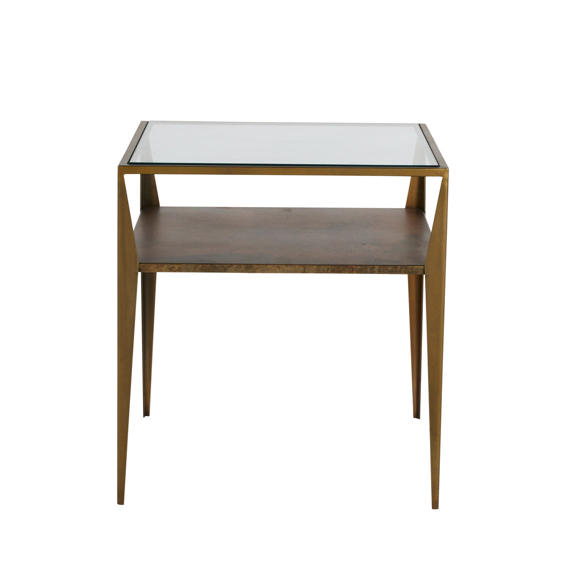 Winona Side Table Top