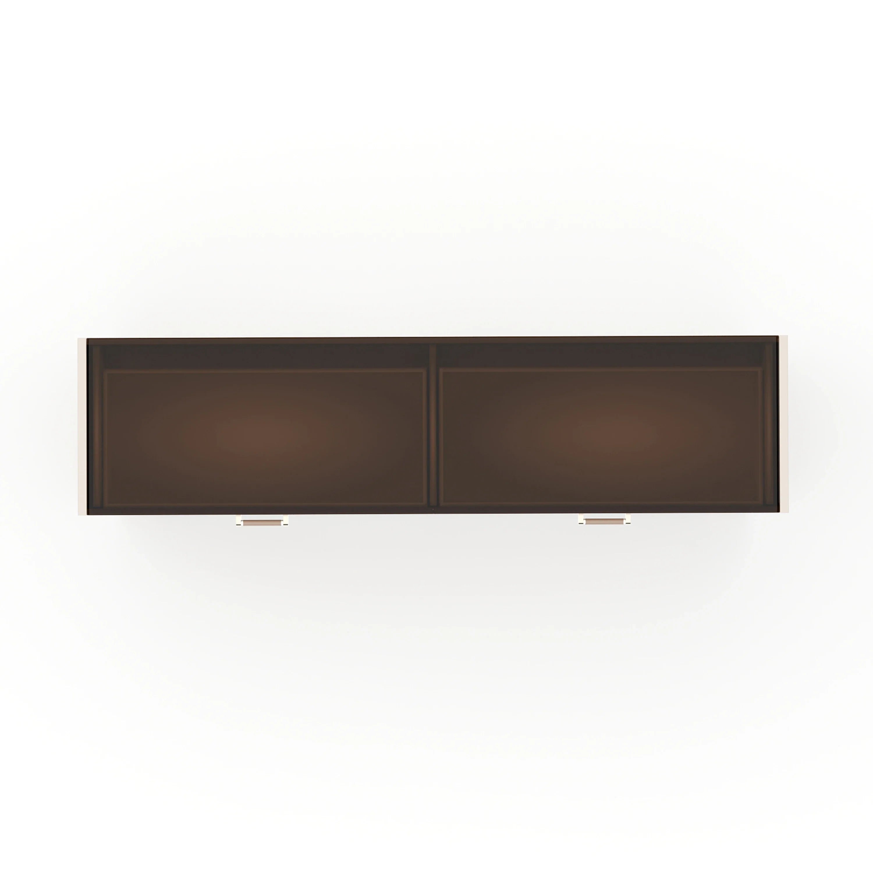 Counter Balance Sideboard – Sideboards & Buffets by Caracole | Sutter & Vale