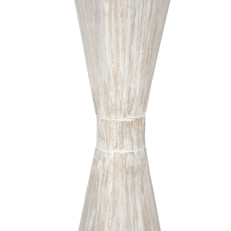 Roman Table Lamp