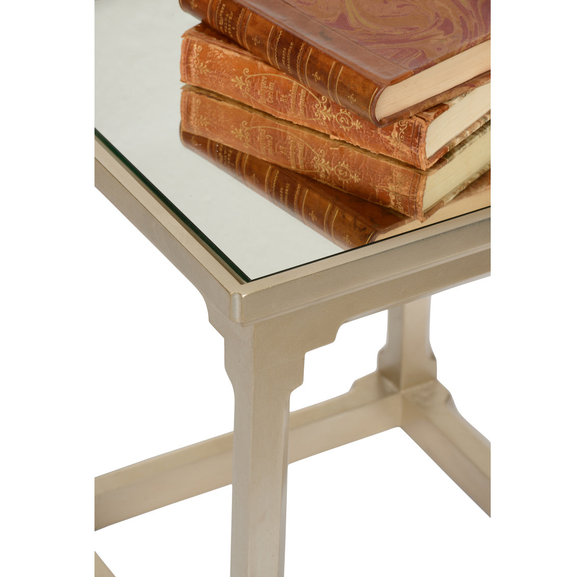 Vinh Table