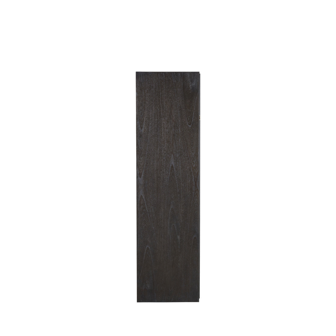 Arrington Console Table - Dark