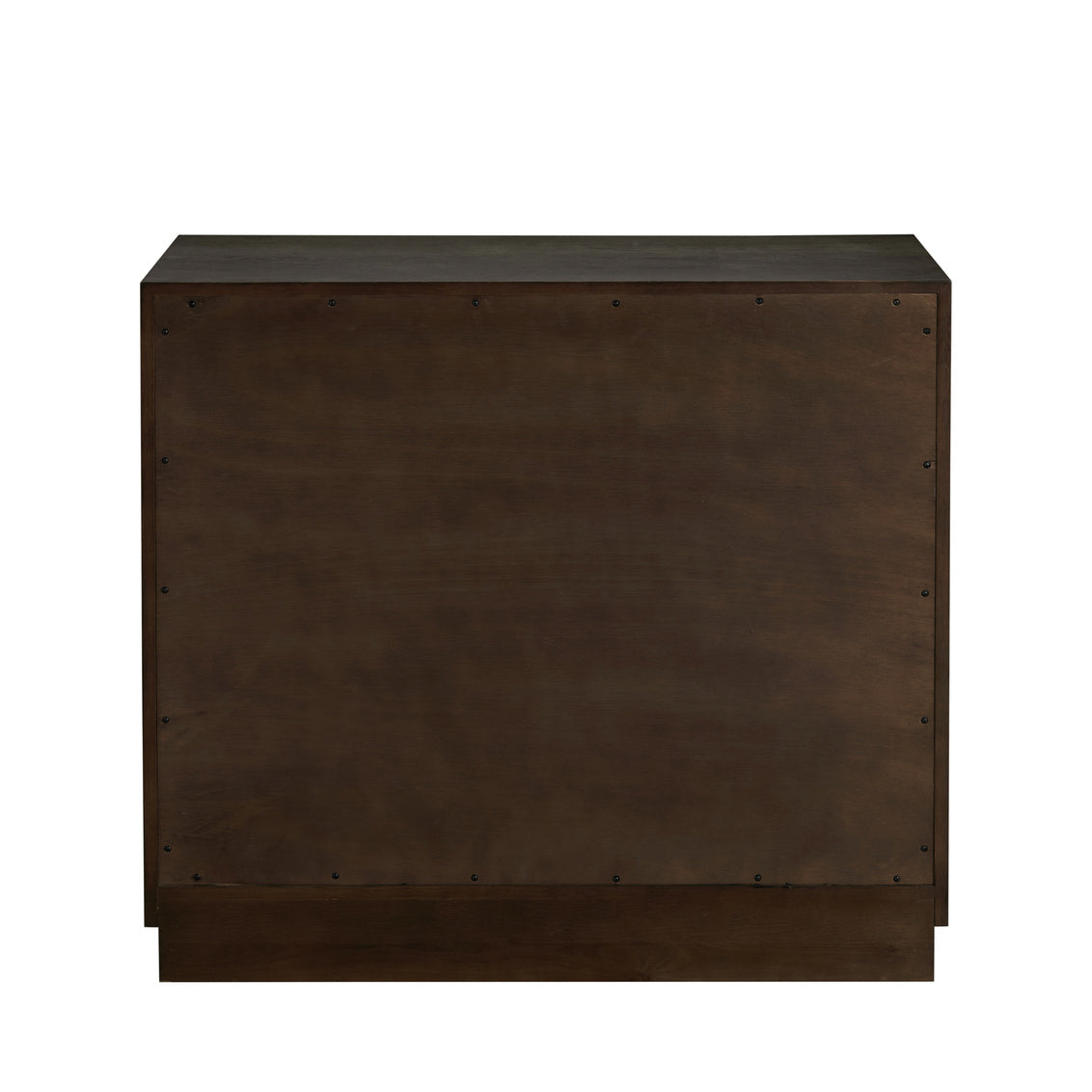 Elwood Accent Chest