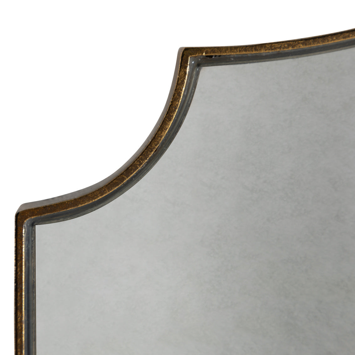 Norma Mirror - Small