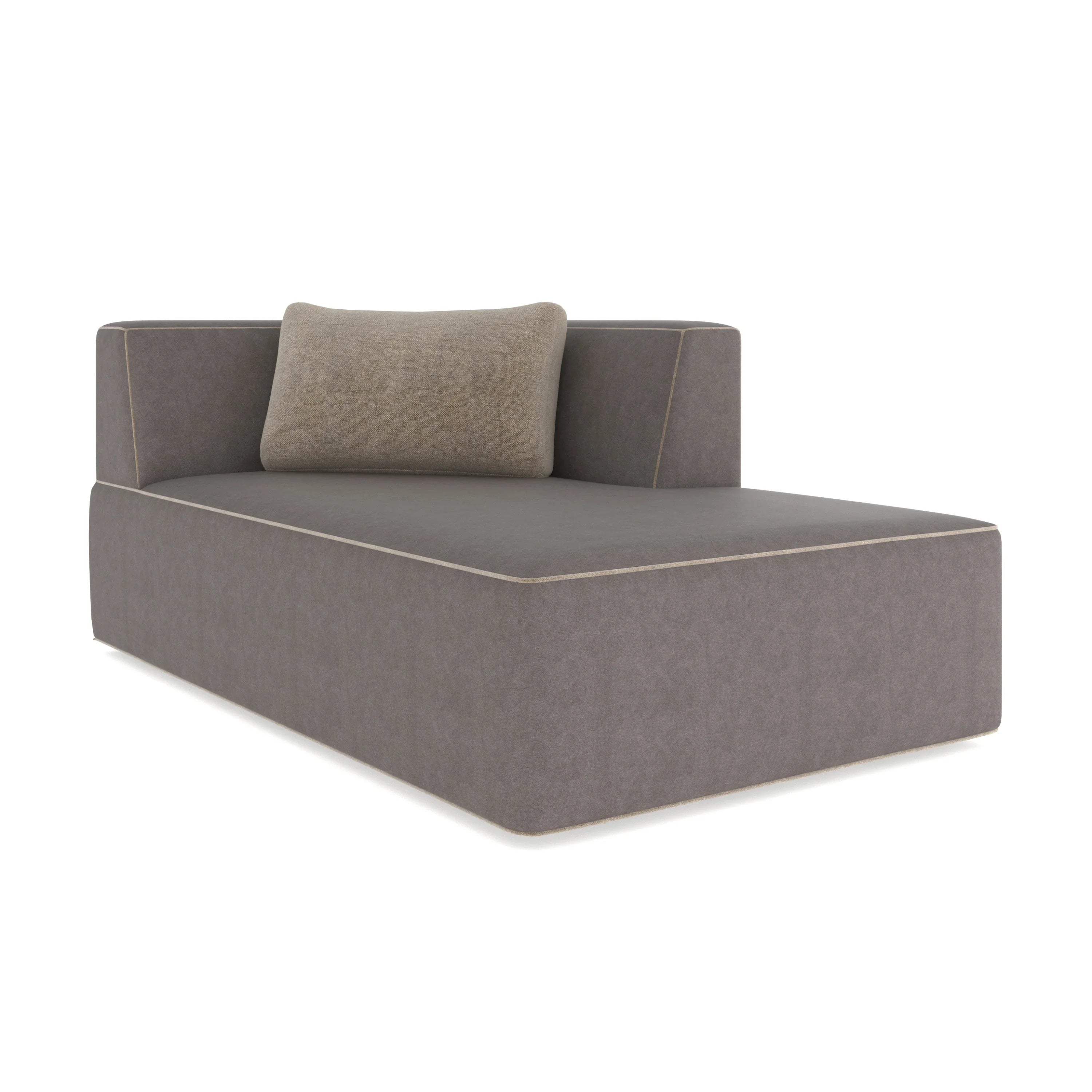 Marbella Raf Chaise