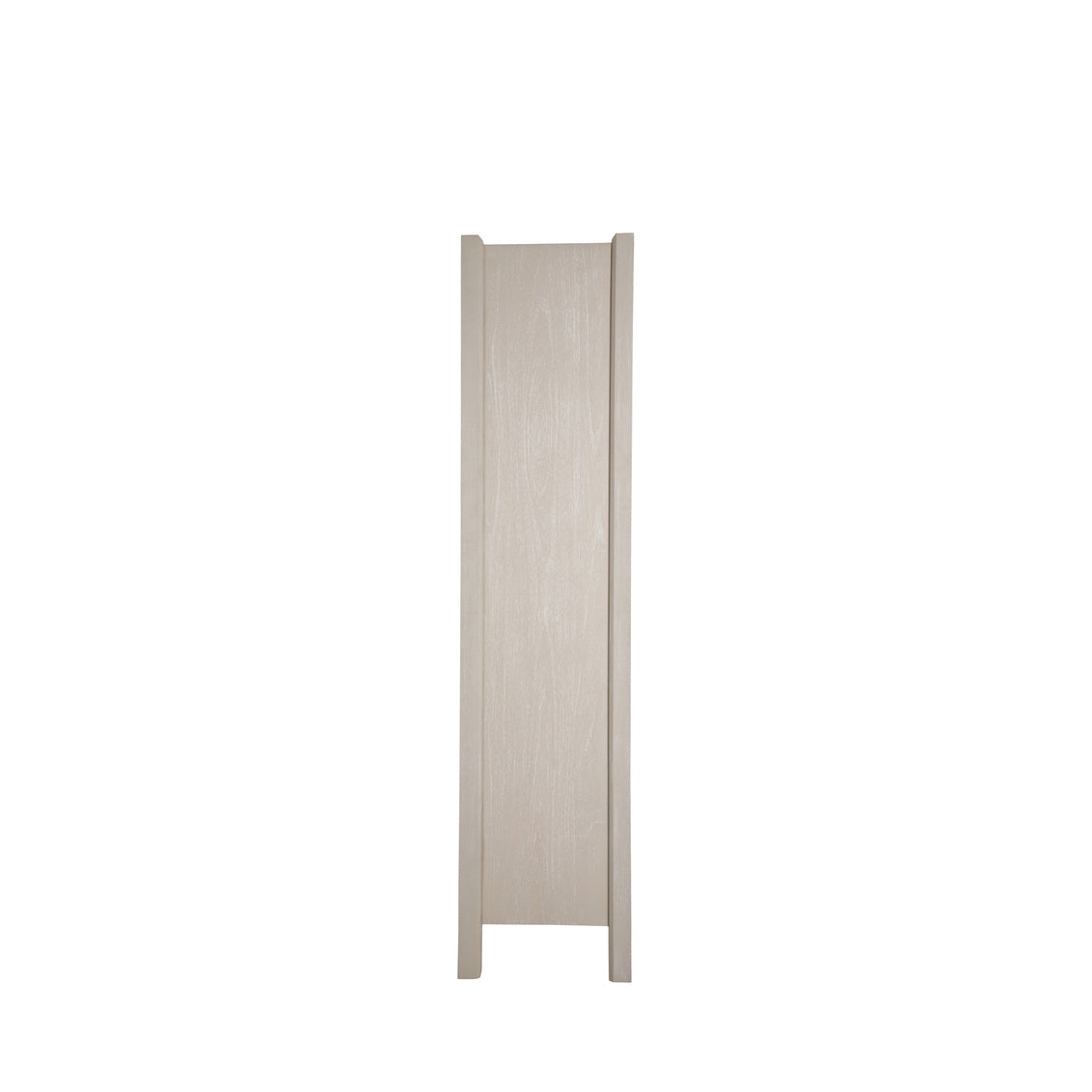 Elias Cabinet