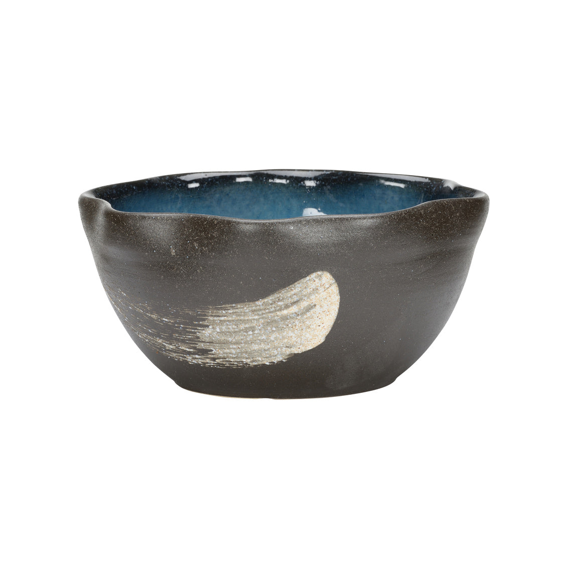 Kabira Bay Bowl