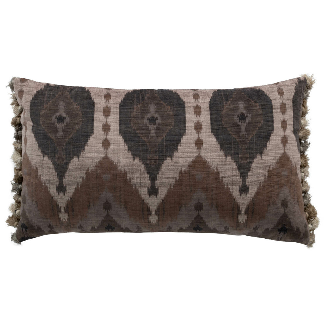 Marrakesh Stone Poly 12x20