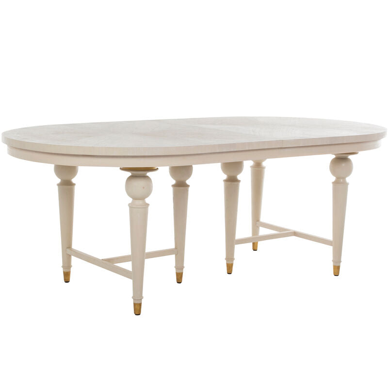 Rosemary Dining Table