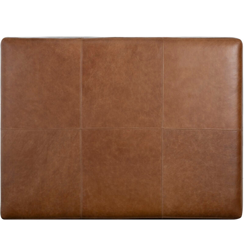 Cedarro Cocktail Ottoman