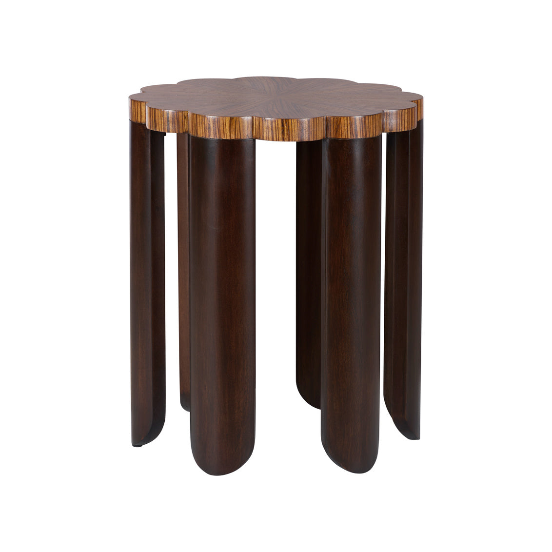 Lilianna Side Table